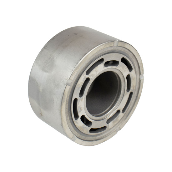 Cylinder block Rotor Kayaba PSVD2-21, PSVD2-19, PSVL-42 SKS