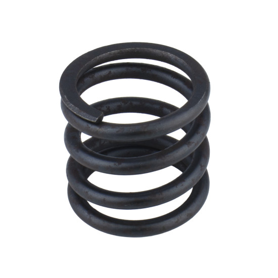 Spring of Rotor Kayaba PSVD2-21, PSVD2-19 SKS