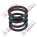 Feder des Rotors Kayaba PSVD2-21, PSVD2-19 SKS
