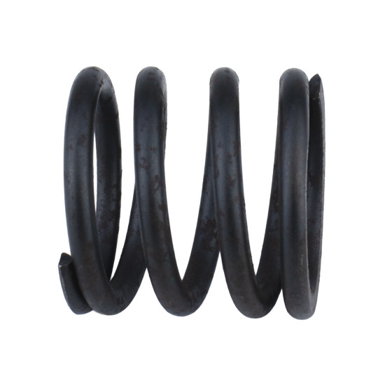 Spring of Rotor Kayaba PSVD2-21, PSVD2-19 SKS