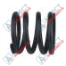 Feder des Rotors Kayaba PSVD2-21, PSVD2-19 SKS - 1