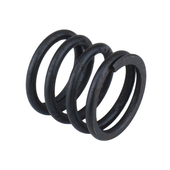 Spring of Rotor Kayaba PSVD2-21, PSVD2-19 SKS