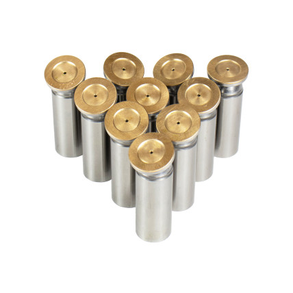 Piston shoe Kayaba PSVD2-21, PSVD2-19, PSVL-42 SKS