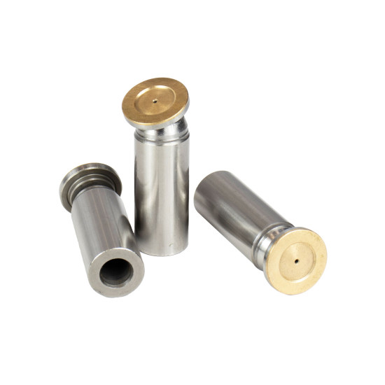 Piston shoe Kayaba PSVD2-21, PSVD2-19, PSVL-42 SKS