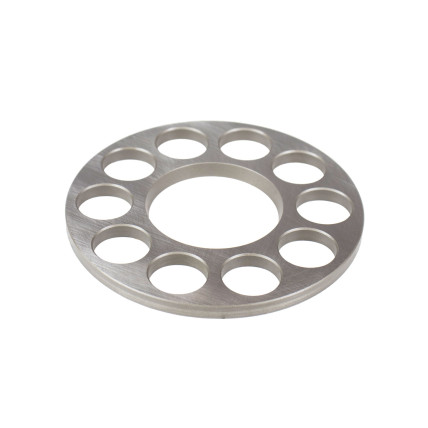 Retainer Plate Kayaba PSVD2-21, PSVD2-19, PSVL-42 SKS