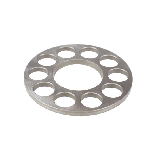 Retainer Plate Kayaba PSVD2-21, PSVD2-19, PSVL-42 SKS