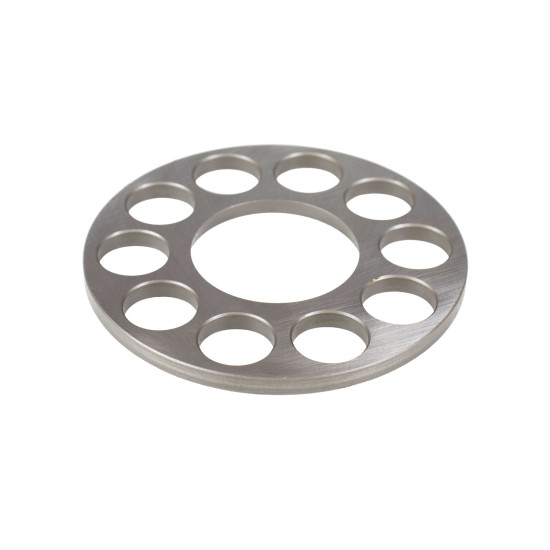 Retainer Plate Kayaba PSVD2-21, PSVD2-19, PSVL-42 SKS