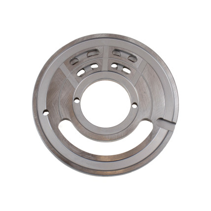Valve plate Kayaba PSVD2-21 SKS
