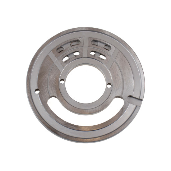 Valve plate Kayaba PSVD2-21 SKS Valve plate Kayaba PSVD2-21 SKS