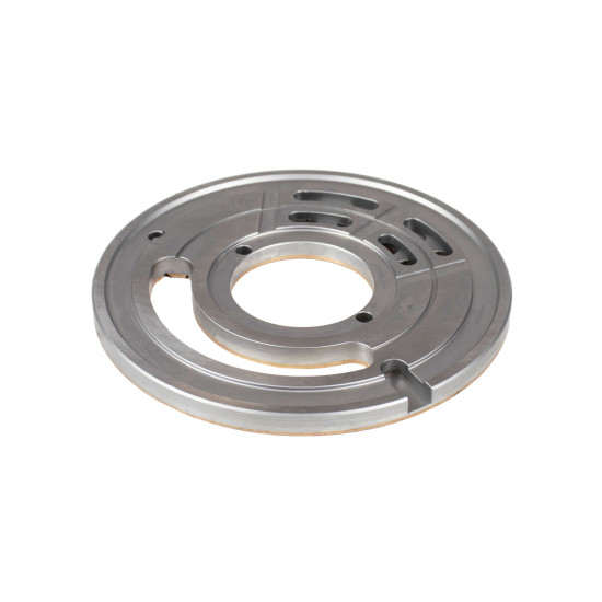 Valve plate Kayaba PSVD2-21 SKS