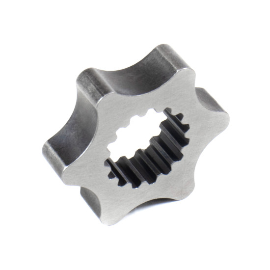 Rotor gear Kayaba PSVD2-21, PSVD2-26E, PSVD2-27E inner SKS