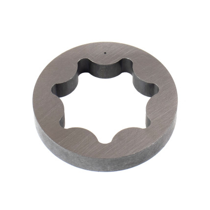 Rotor gear Kayaba PSVD2-21, PSVD2-26E, PSVD2-27E outer SKS