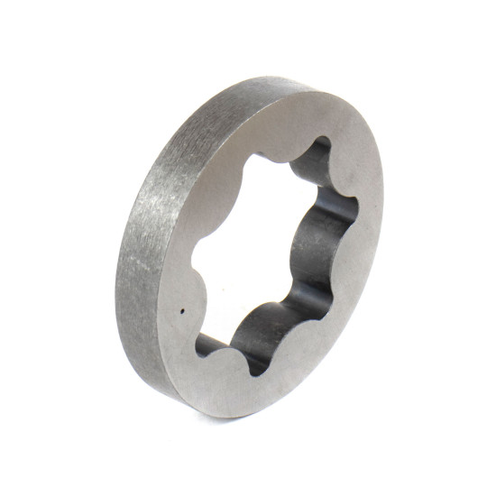 Rotor gear Kayaba PSVD2-21, PSVD2-26E, PSVD2-27E outer SKS
