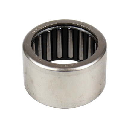 Needle Bearing Kayaba 7E-HMK-2520 SKS