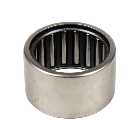 Needle Bearing Kayaba 7E-HMK-2520 SKS