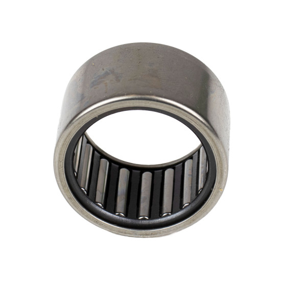 Needle Bearing Kayaba 7E-HMK-2520 SKS