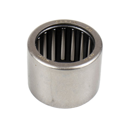 Needle Bearing Kayaba 7E-HMK-2525 SKS