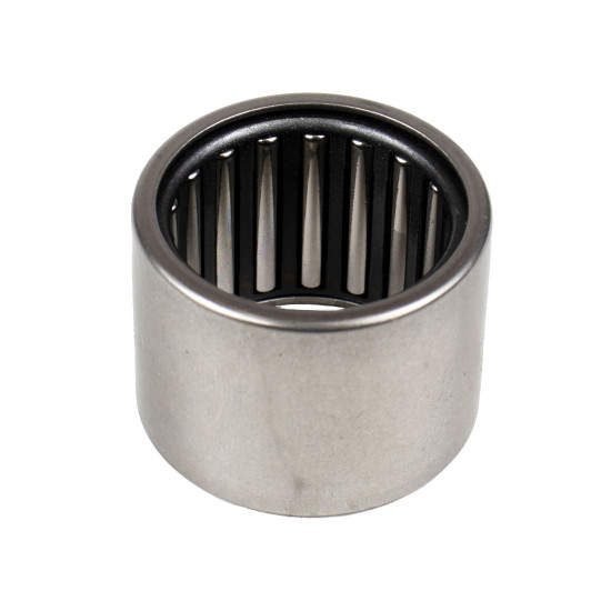 Needle Bearing Kayaba 7E-HMK-2525 SKS