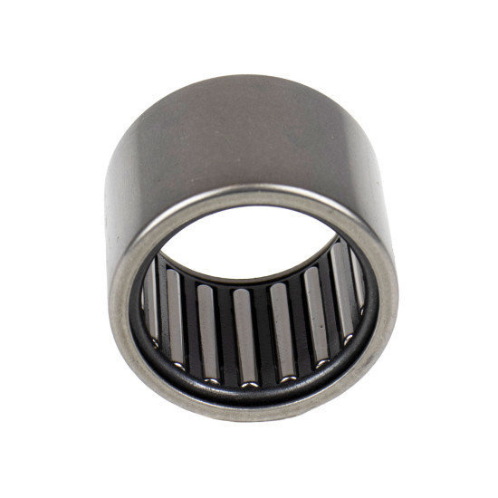 Needle Bearing Kayaba 7E-HMK-2525 SKS