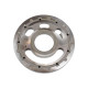 Valve plate Left Komatsu 708-2G-13241 SKS