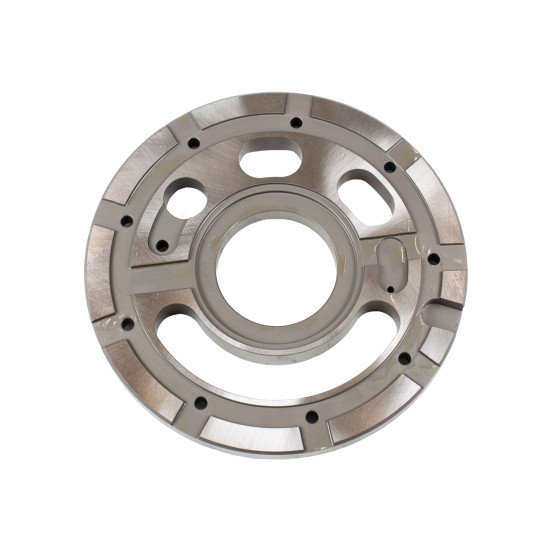 Valve plate Left Komatsu 708-2G-13241 SKS