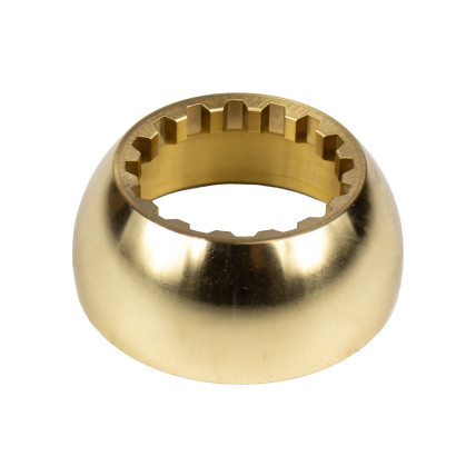 Ball guide Komatsu 708-2G-13510 SKS