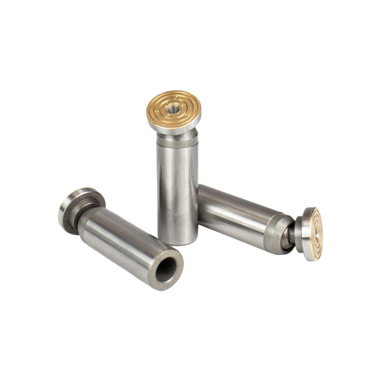 Piston shoe Komatsu 708-2G-13311 SKS