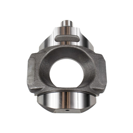 Swash plate (Cam rocker) Komatsu 708-2G-13450 SKS