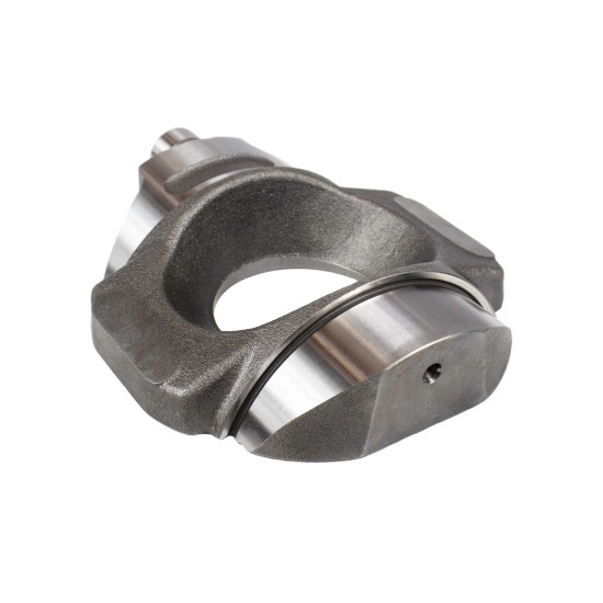 Swash plate (Cam rocker) Komatsu 708-2G-13450 SKS