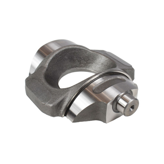 Swash plate (Cam rocker) Komatsu 708-2G-13450 SKS