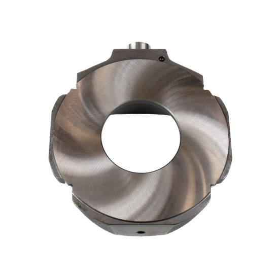 Swash plate (Cam rocker) Komatsu 708-2G-13450 SKS