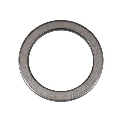 Washer Komatsu 708-7L-13140 SKS
