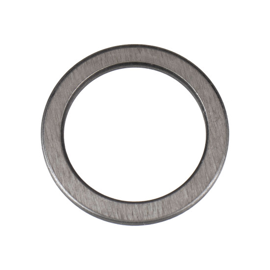 Washer Komatsu 708-7L-13140 SKS