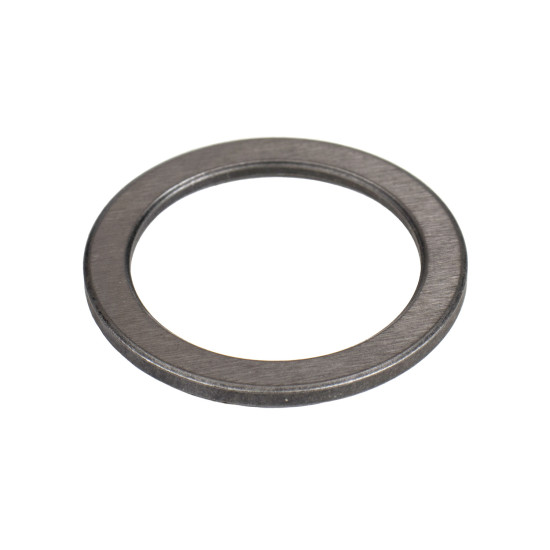 Washer Komatsu 708-7L-13140 SKS