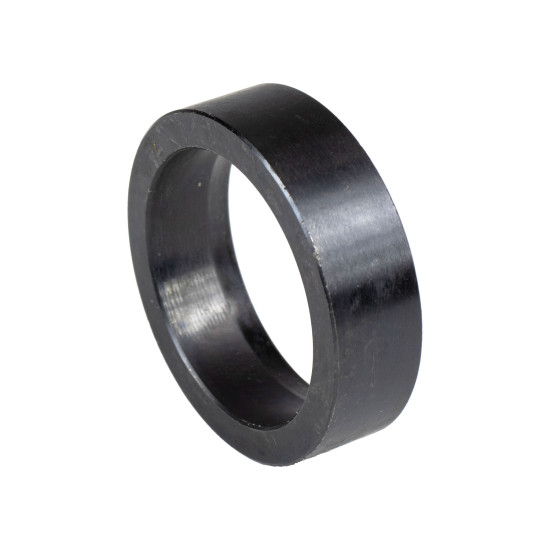 Washer Komatsu 708-2L-23131 SKS