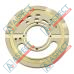 Placă supapă Komatsu 708-3S-13230 SKS 708-3S-13490, 708-3S-13560, 708-3S-13220, 708-3S-13620
