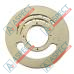 Placă supapă Komatsu 708-3S-13230 SKS 708-3S-13490, 708-3S-13560, 708-3S-13220, 708-3S-13620 - 1
