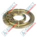 Placă supapă Komatsu 708-3S-13230 SKS 708-3S-13490, 708-3S-13560, 708-3S-13220, 708-3S-13620 - 2