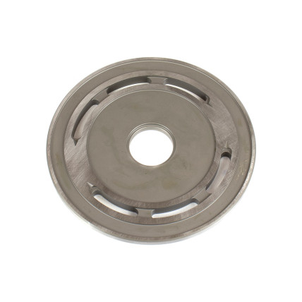 Valve plate Motor Linde 2163240226 SKS