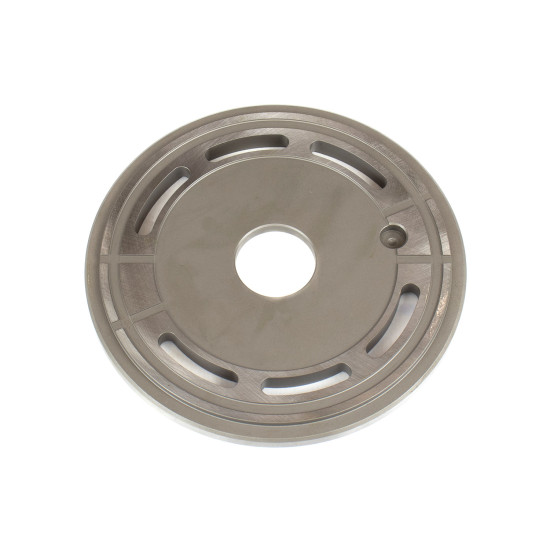 Valve plate Motor Linde 2163240226 SKS