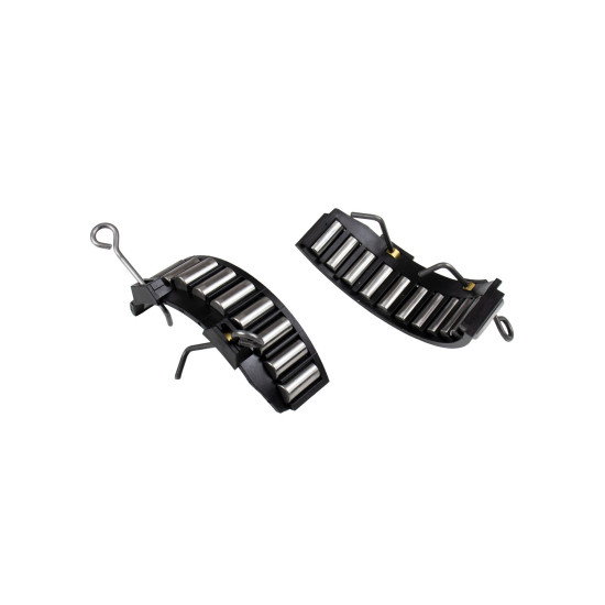 Cradle Bearing Set Bosch Rexroth R902603576 SKS