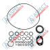 Dichtungssatz Bosch Rexroth R910932985 full SKS 20/602005