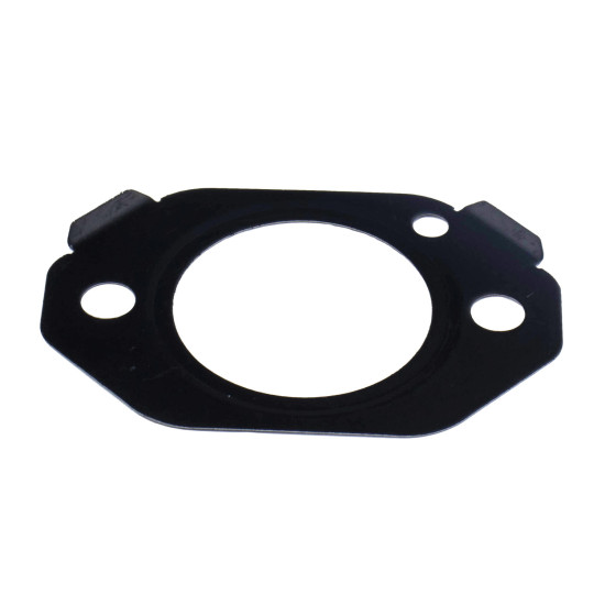 Seal kit pump Bosch Rexroth R910932985 full SKS