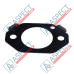 Dichtungssatz Bosch Rexroth R910932985 full SKS 20/602005 - 1
