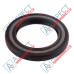 Dichtungssatz Bosch Rexroth R910932985 full SKS 20/602005 - 2