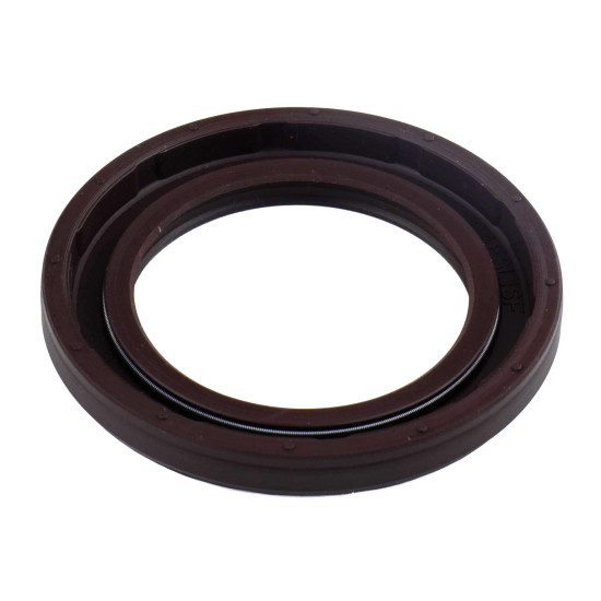 Seal kit pump Bosch Rexroth R910932985 full SKS