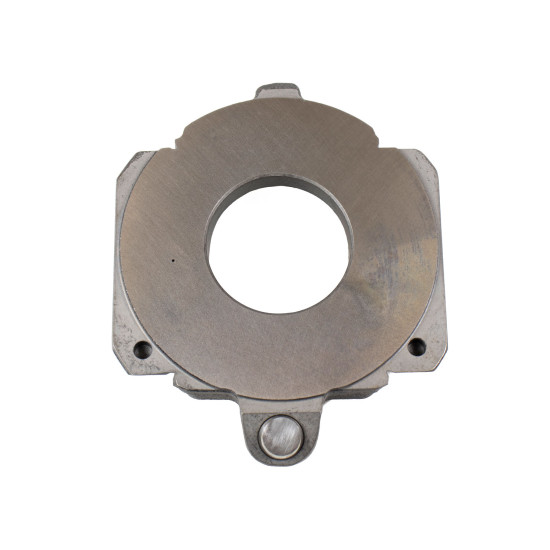 Swash plate Right Bosch Rexroth R902487730 SKS