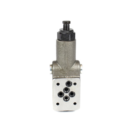 Control Valve Regulator Bosch Rexroth R910928582 DRG SKS