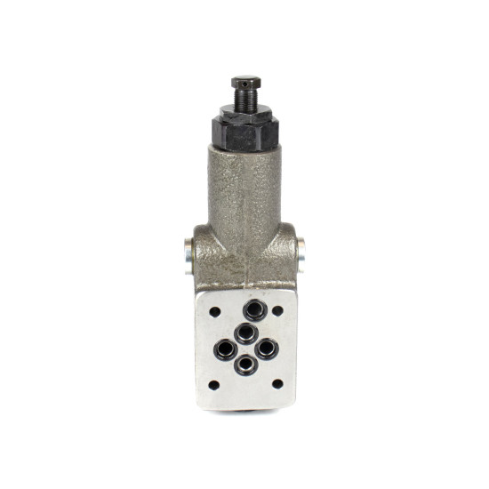 Control Valve Regulator Bosch Rexroth R910928582 DRG SKS