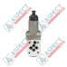 Supapă de control DRG Bosch Rexroth R910928582